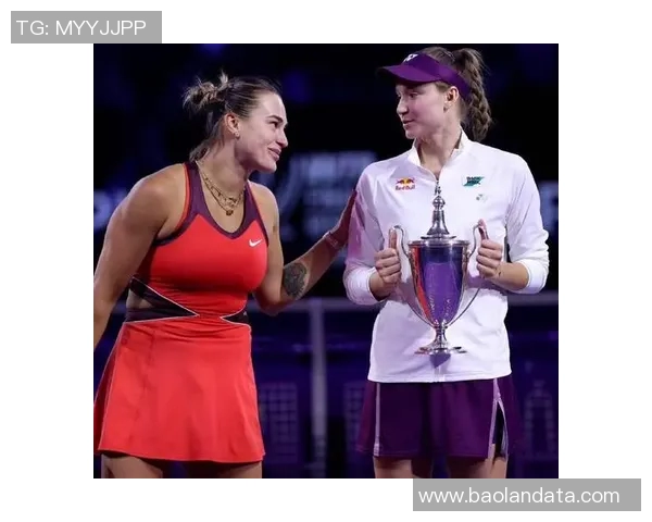 萨巴不敌莱巴？母语吐槽引发热议，瞎猫碰死耗子网友力挺