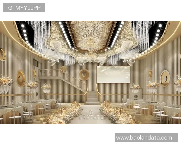 阿提哈德雨夜太美｜一场倾城的雨幕下的奢华盛宴