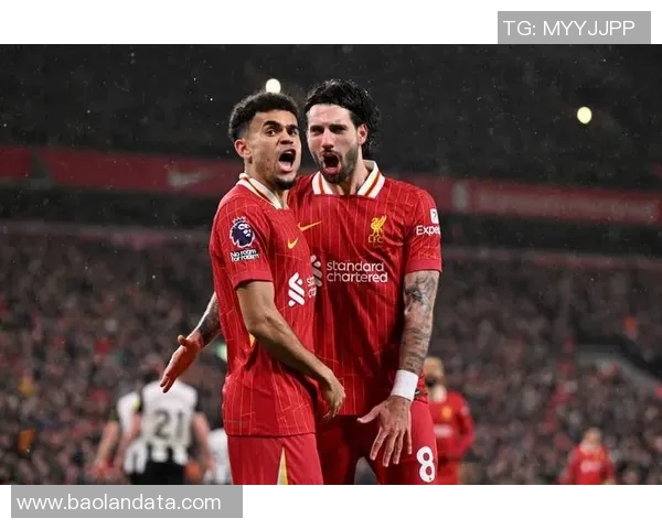 曼城半场2-0利物浦，射正4-0，英超顶级对决背后的战术与未来