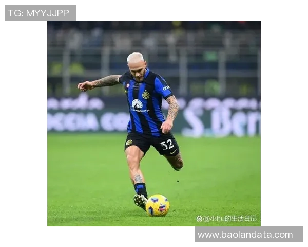 米兰补锋线锁定两空霸，前德甲金靴加西甲银靴，意甲豪门再启新篇章