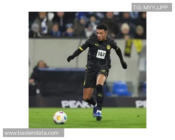 桑乔盼明夏回多特，曼联铁心不续约