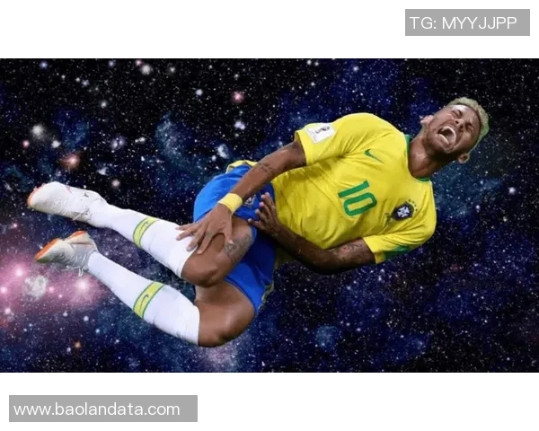 卡塞米罗,场上内马尔最强,生活各有道——足球巨星的双面人生探秘 卡塞米罗,场上内马尔最强,生活各有道——足球巨星的双面人生探秘