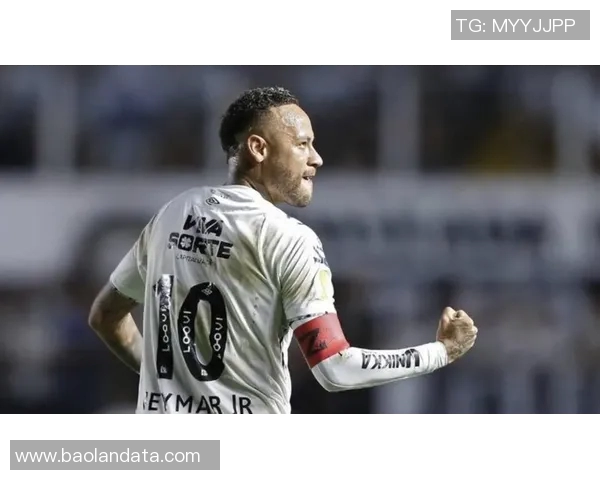 内马尔拒握手甩脸色，自暴自弃，世界杯成笑话