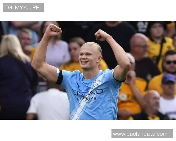 瓜帅千场里程碑，胜宿敌就是最好礼物