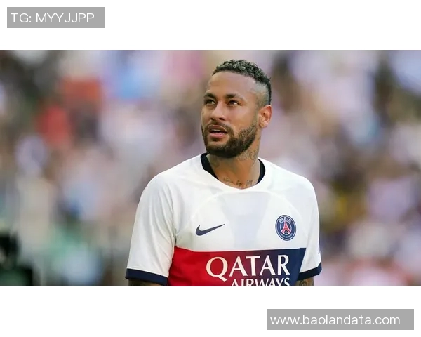 太阳报曝曼联几周内官宣沙特季中赛，巨变时代正式开启