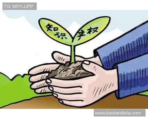 格雷利什残障关爱获荣——关爱与责任同行，守护社会每一个角落