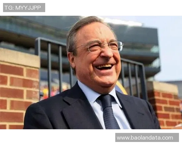 老佛爷明年卸皇马主席职务,20年辉煌落幕 老佛爷明年卸皇马主席职务,20年辉煌落幕