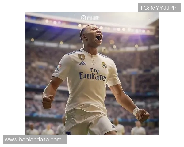 姆巴佩世预场均评分第一:他如何成为无可挑剔的世界足球新星 姆巴佩世预场均评分第一:他如何成为无可挑剔的世界足球新星