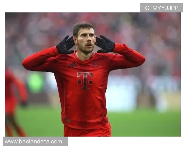 格雷茨卡续约需大幅降薪?足球圈的“价格战”背后隐藏的真相 格雷茨卡续约需大幅降薪?足球圈的“价格战”背后隐藏的真相