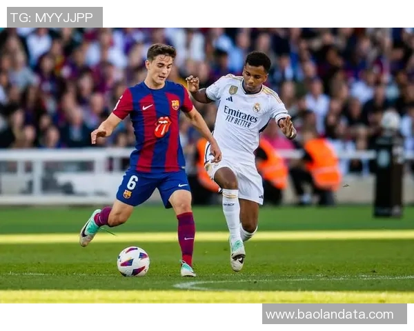 巴萨皇马国家德比dou来足球季开战：揭开世界足坛最激烈对决的新篇章