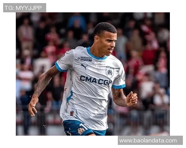 格林伍德法甲10球领跑射手榜,年轻天才燃爆赛场热血激战 格林伍德法甲10球领跑射手榜,年轻天才燃爆赛场热血激战