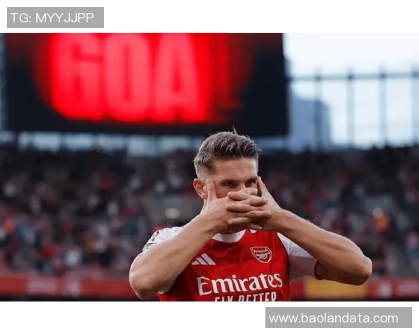 理查利森哈兰德成酋长唯一破门者——足球盛宴背后的激情与荣耀