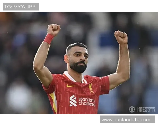 卡拉格萨拉赫已过巅峰？足球迷眼中的转折点与未来展望