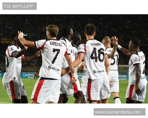 命运的转折点:伤病阴影下的萨索洛与即将到来的米兰之战