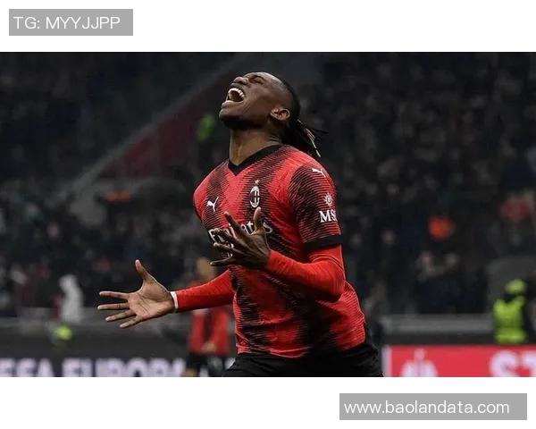 莱奥九场五球,米兰三连胜领跑意甲:红黑军团新王加冕! 莱奥九场五球,米兰三连胜领跑意甲:红黑军团新王加冕!