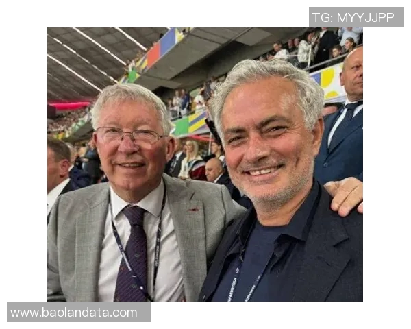 绝境重生，红魔曼联：逆转之姿，剑指欧战荣耀！