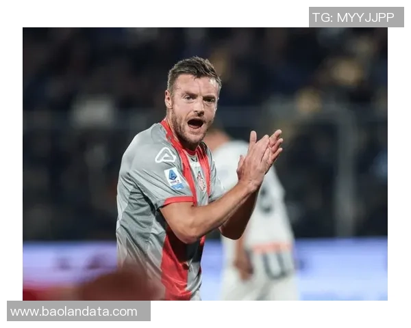 瓦尔迪梅开二度，克雷莫内塞三球完胜博洛尼亚，意甲赛场上演王者归来！