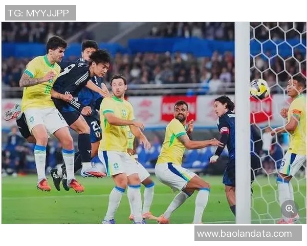 混战世界杯:中日全胜姿态引爆亚洲热潮,日本网友狂赞“这次稳了”!