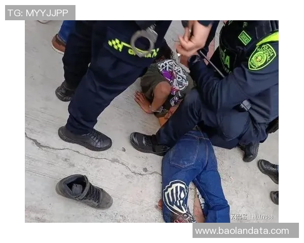 枪手的“后防危机”：三名中卫伤停，阿尔特塔的智慧考验