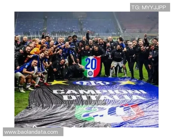 欧冠生死战:蓝黑军团防线风声鹤唳,红军中场“无核”变奏,谁能笑到最后?