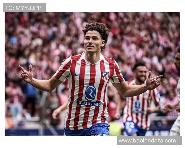 巴萨支持率87%碾压马竞成大热门