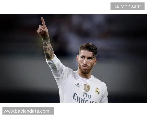 传奇不熄!39岁拉莫斯拒退役,冬窗归来,为世界杯梦想再战欧洲! 传奇不熄!39岁拉莫斯拒退役,冬窗归来,为世界杯梦想再战欧洲!