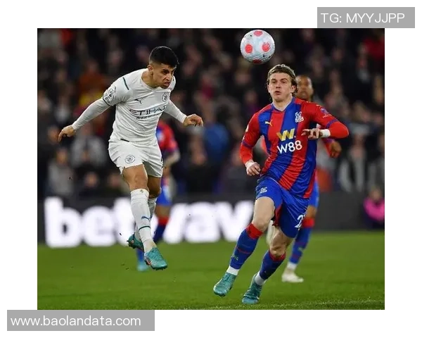 战火重燃,蓝月迷雾:多库伤缺,曼城能否抵挡水晶宫的尖刀? 战火重燃,蓝月迷雾:多库伤缺,曼城能否抵挡水晶宫的尖刀?