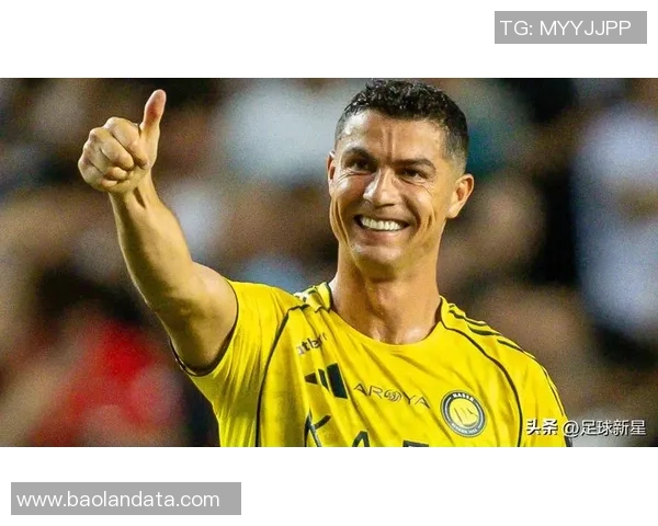 冒充C罗被本尊找上门,后果尴尬至极! 冒充C罗被本尊找上门,后果尴尬至极!