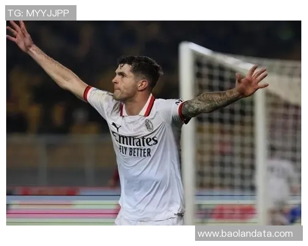 普利西奇的“第二次生命”:阿莱格里若重来,还会换下他吗?