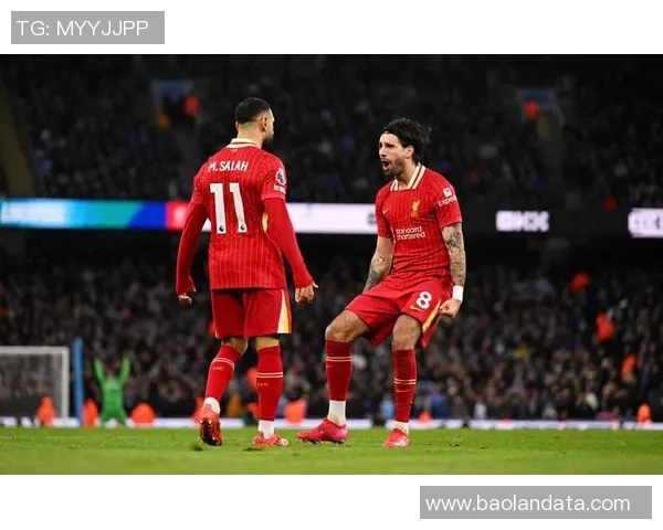 利物浦34岁传奇转型成功比肩梅西在望