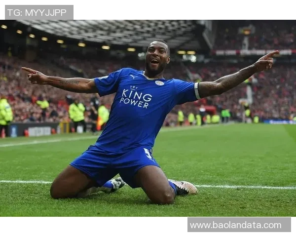 枪炮玫瑰的复兴之路：阿森纳能否复制利物浦的欧冠荣耀？