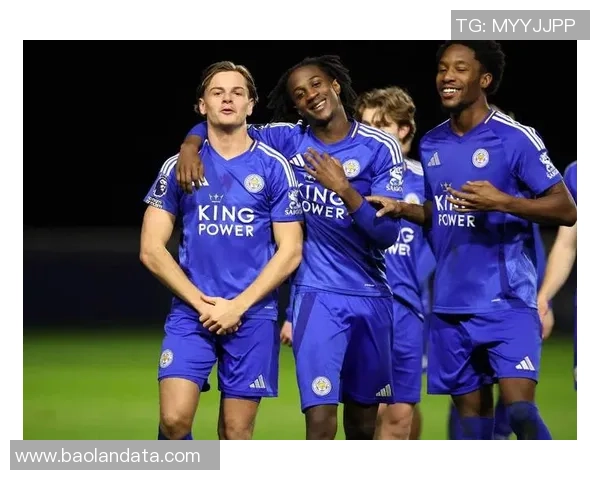 本赛季引援超值排行：昔日大师领跑，曼城利物浦在列