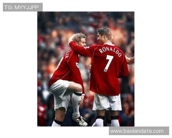 红魔暗流涌动:门德斯斡旋,内维斯或成新王?巴莱巴静候时机! 红魔暗流涌动:门德斯斡旋,内维斯或成新王?巴莱巴静候时机!