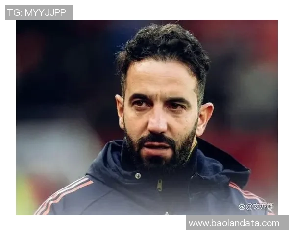 曼联对阵狼队:齐尔克泽的“神来之笔”,老特拉福德的夜空最亮的星 曼联对阵狼队:齐尔克泽的“神来之笔”,老特拉福德的夜空最亮的星