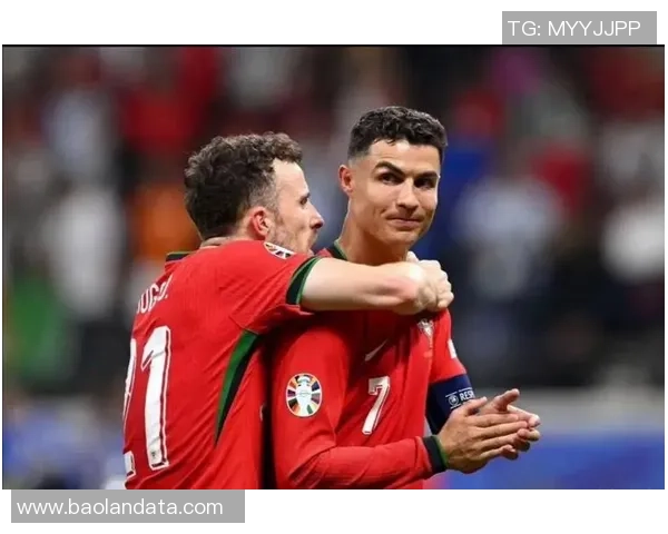 利物浦争冠梦碎?伊萨克神兵降临却遭天妒,9月归期成红军最大梦魇 利物浦争冠梦碎?伊萨克神兵降临却遭天妒,9月归期成红军最大梦魇