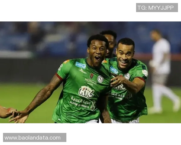 达曼协作vs.利雅得胜利:一场因“折射”而生的传奇 达曼协作vs.利雅得胜利:一场因“折射”而生的传奇