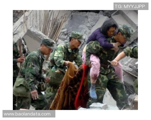 翡冷翠的紫色新序曲：布雷夏尼尼，亚特兰大“特种兵”的华丽变奏