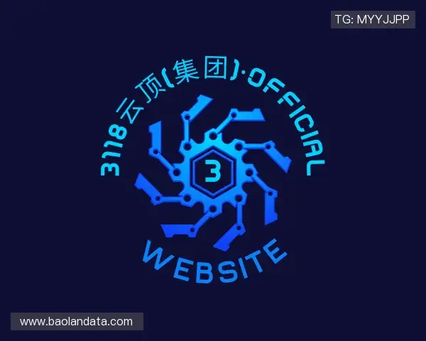 知道3118云顶集团官网